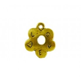 Flower  with Love #197