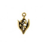 Flower Cluster #4659 Flower Cluster #4659