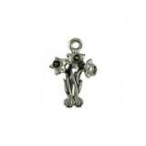 Flower Daffodils #3723 Flower Daffodils #3723