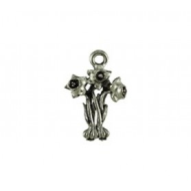 Flower Daffodils #3723 Flower Daffodils #3723