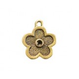 Flower - For Stone #2889 Flower - For Stone #2889