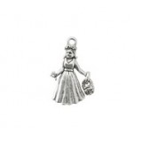 Flower Girl #4261SL Flower Girl #4261SL