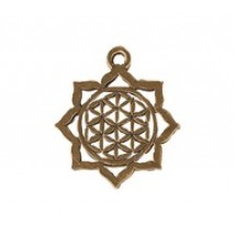 Flower of Life #6464