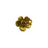Flower #6132