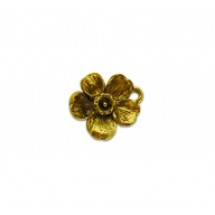 Flower #6132
