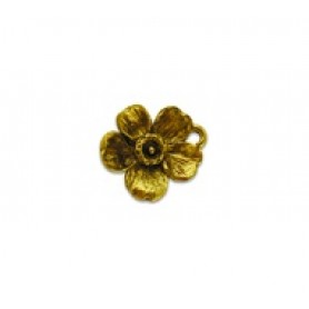Flower #6132