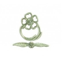 Flower Toggle Set #4460