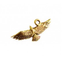Flying Eagle #1952NM