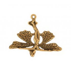 Flying Fairy #785 Flying Fairy #785