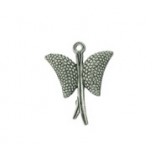 Flying Insect #543 Flying Insect #543