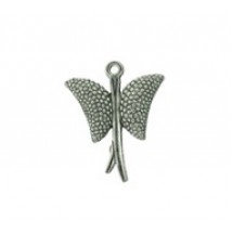Flying Insect #543