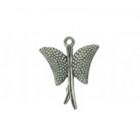 Flying Insect #543
