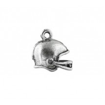 Football Helmet #16
