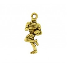 Football Player #595