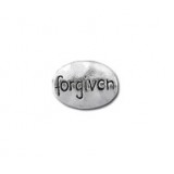 "Forgiven" Bead #4644 "Forgiven" Bead #4644