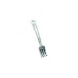 Fork #736 Fork #736
