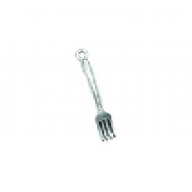 Fork #736 Fork #736