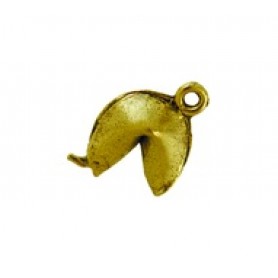 Fortune Cookie #1969 Fortune Cookie #1969