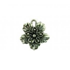 Four-O Clock Flower #4495 Four-O Clock Flower #4495