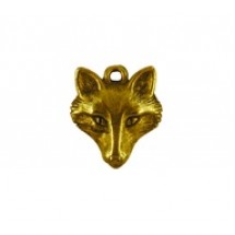 Fox Head #6330