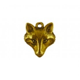 Fox Head #6330 Fox Head #6330