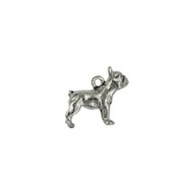 French Bulldog #6503