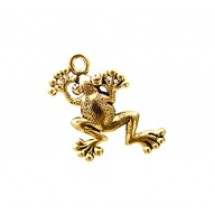 Frog #3623