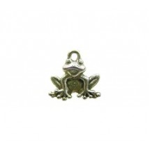Frog #3624