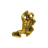 Frog #4808 Frog #4808