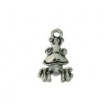 Frog Prince #749NM Frog Prince #749NM