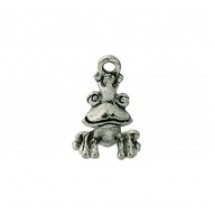 Frog Prince #749NM