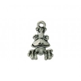 Frog Prince #749NM