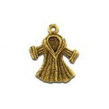 Fur Coat #155NM Fur Coat #155NM