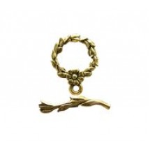 Garland Toggle Set #3741