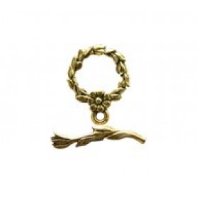 Garland Toggle Set #3741 Garland Toggle Set #3741