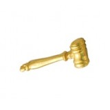 Gavel #1171