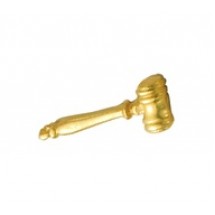 Gavel #1171
