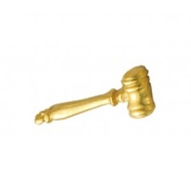 Gavel #1171