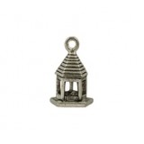 Gazebo #232 Gazebo #232