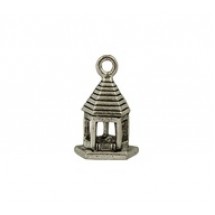 Gazebo #232