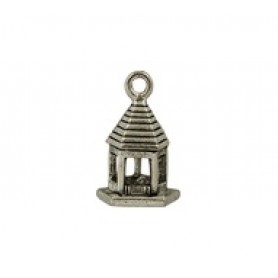 Gazebo #232