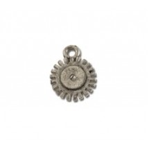 Gear/Watch Part #6181