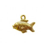 Gefilte Fish #3784