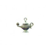 Genie's Magic Lamp #1749NM
