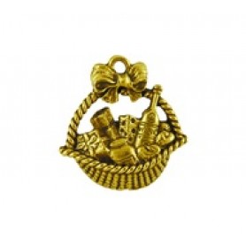 Gift Basket #921 Gift Basket #921