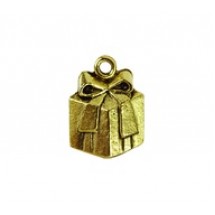 Gift Box #1283