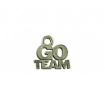 Go Team #4102