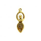 Goddess Fertility #3648