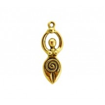 Goddess Fertility #3648