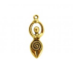 Goddess Fertility #3648